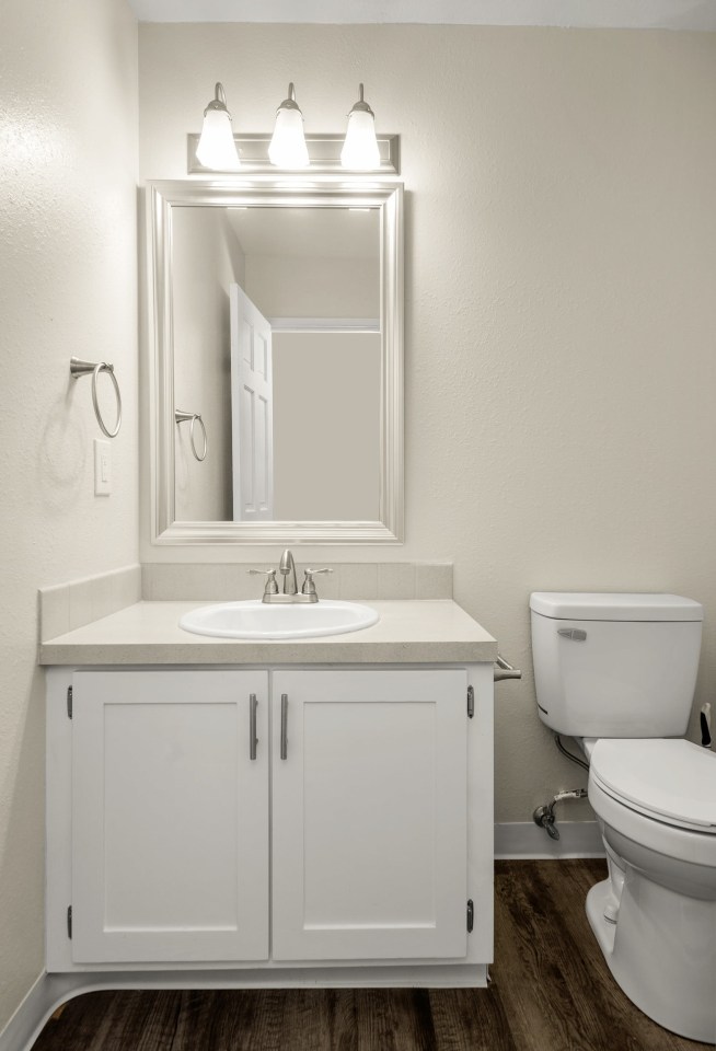 Velo Apartments Image 22