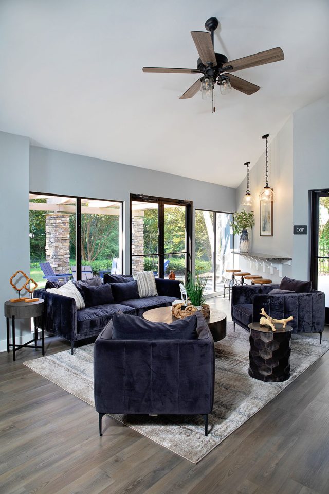Dwell at Carmel Image 29