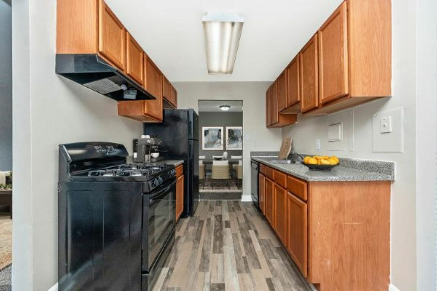 Arden Pointe Apartments Image 4