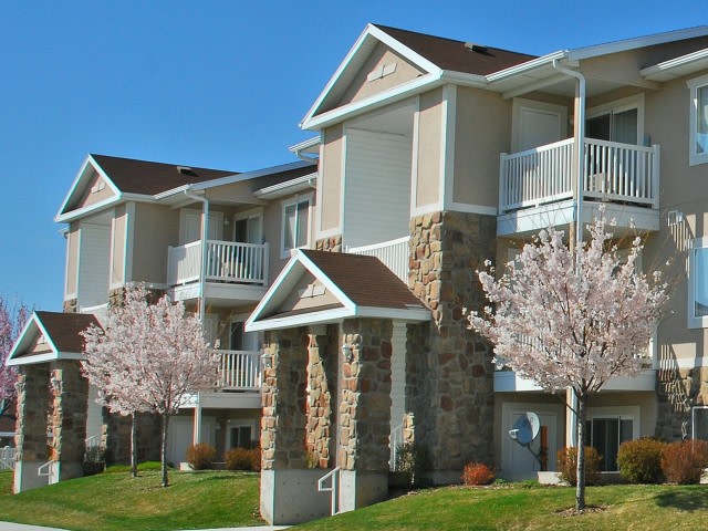 Fairview Crossing Image 16