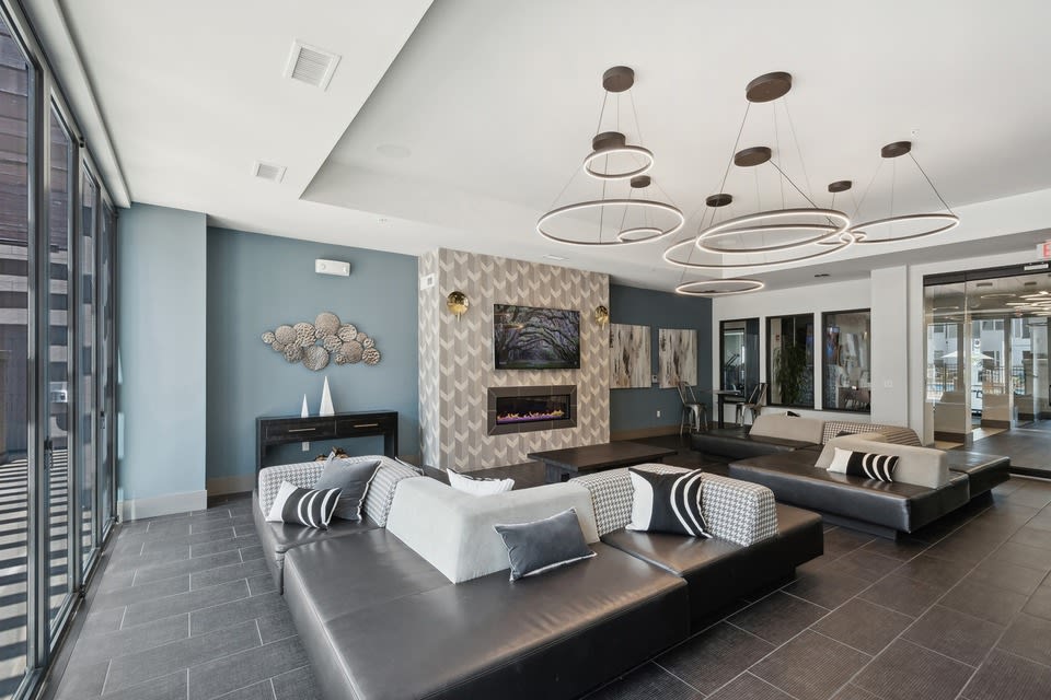 Arrive Brentwood Image 37