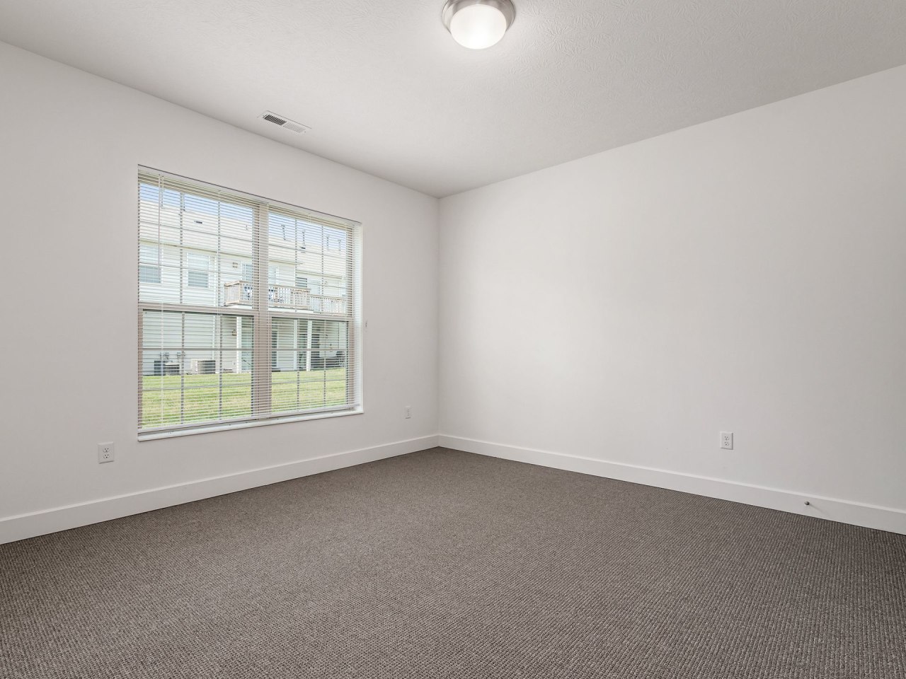 River View at Bexley Apartments Image 69