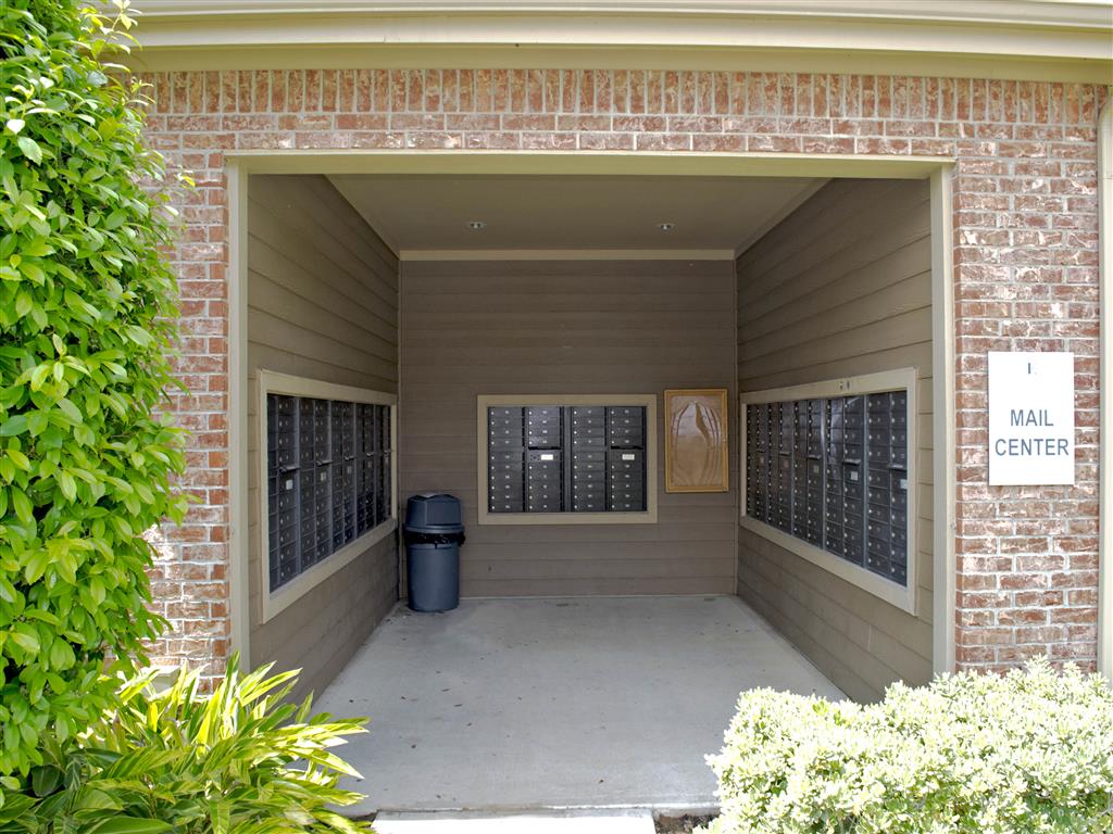 The Edgewater at Klein Image 40
