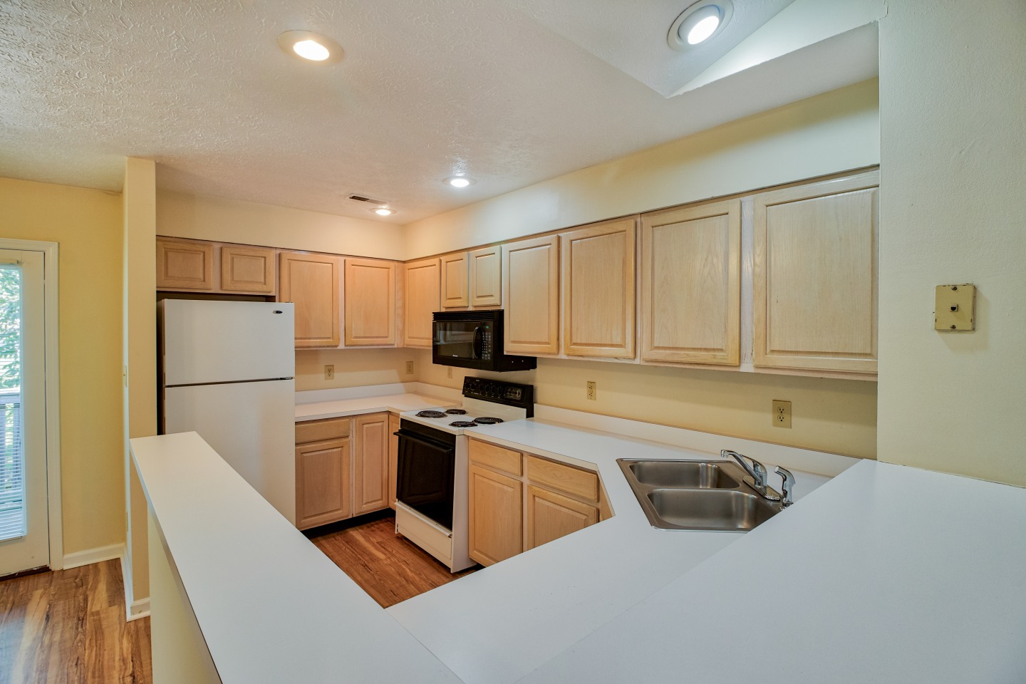 Walnut Springs Apartments Image 24