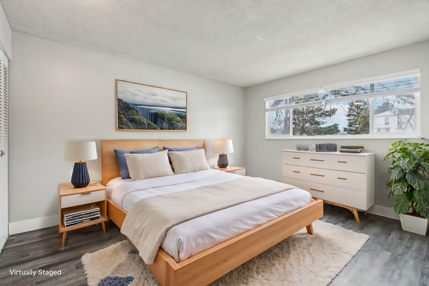 Spyglass Image 52