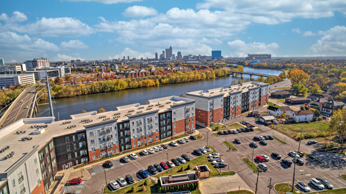 Riverview Image 45