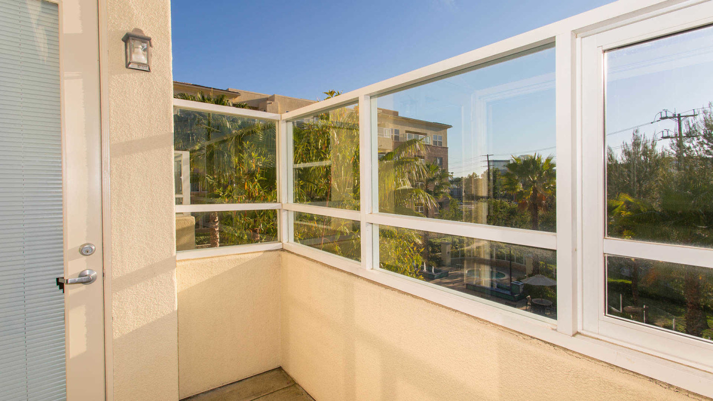 Bella Vista At Warner Ridge Image 48