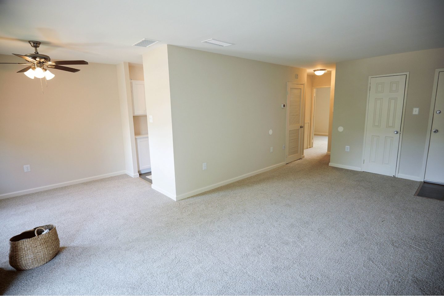 Summit Park Image 31