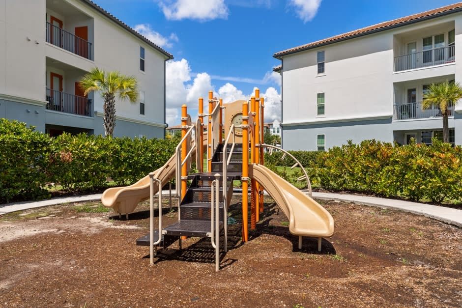 Park Place at Maguire Apartments Image 35