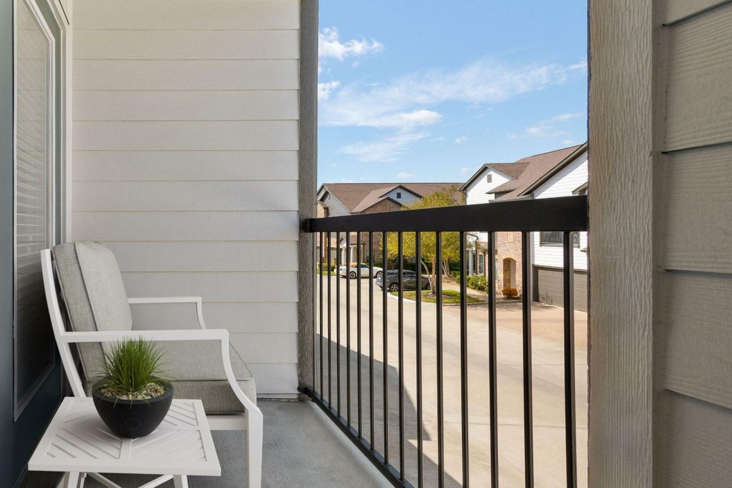 Avenues at Northpointe Image 18