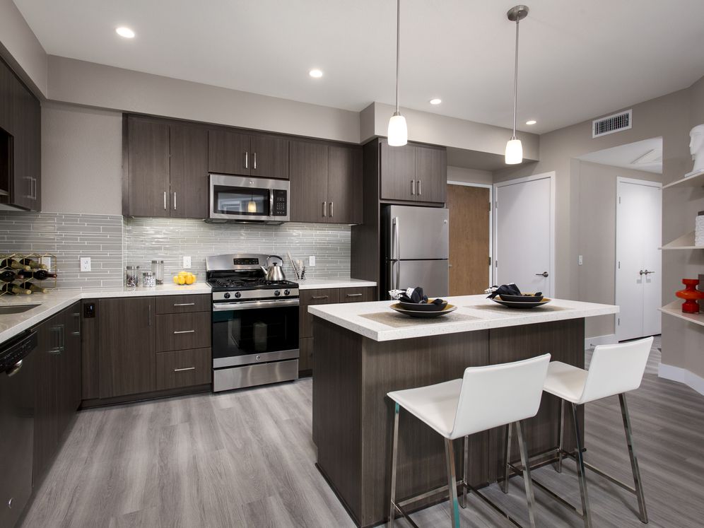 Avalon West Hollywood Image 9
