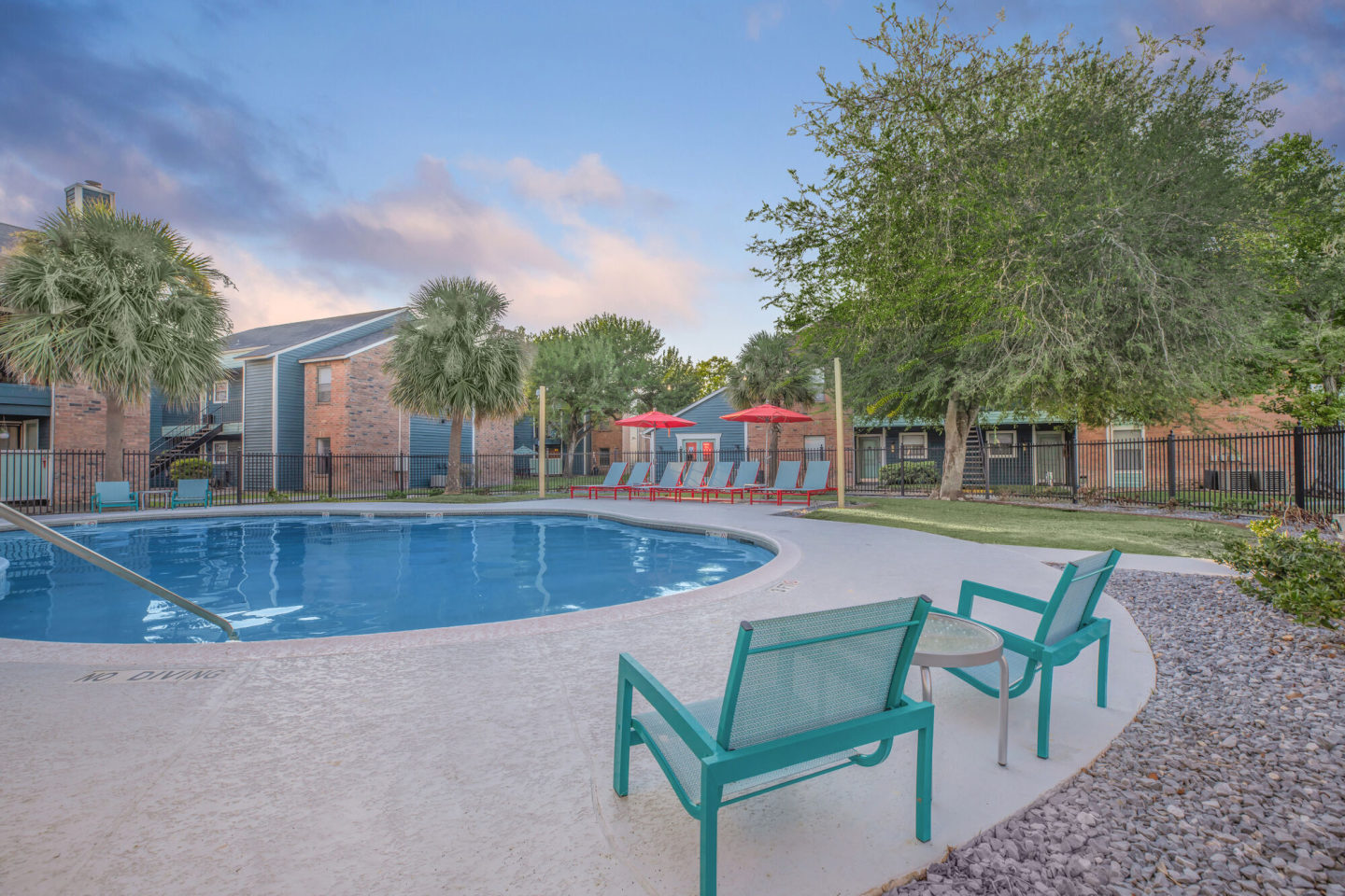The Solana Vista Image 31