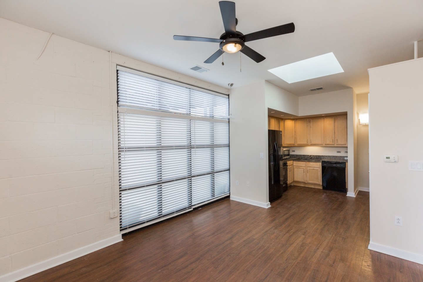 Mactavish Flats Image 25