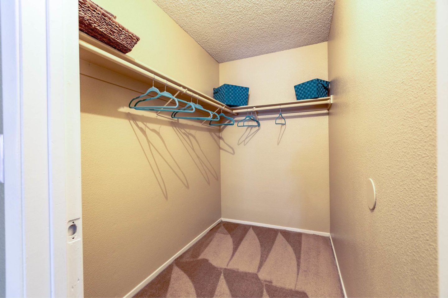 Playa Vista Apartments Image 19