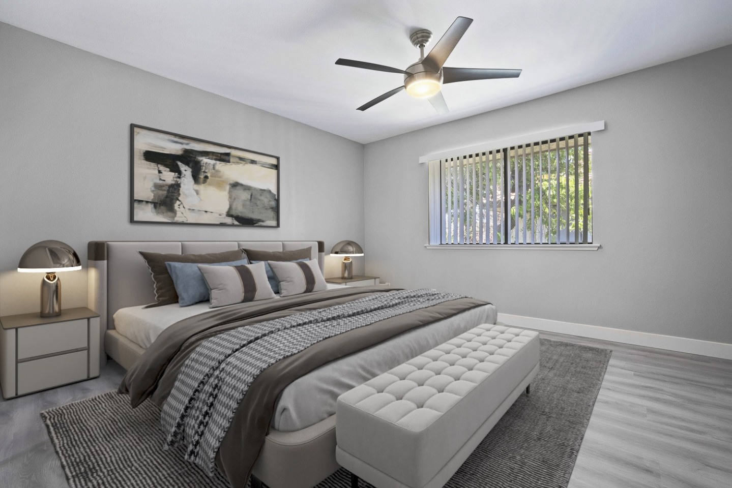 Riverwoods Apartments Image 18