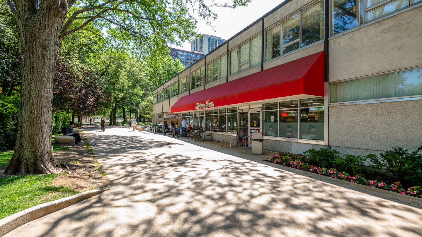 Emerson Place Image 31