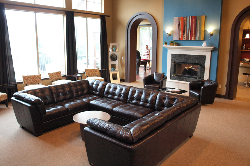 Renaissance at North Bend Image 23