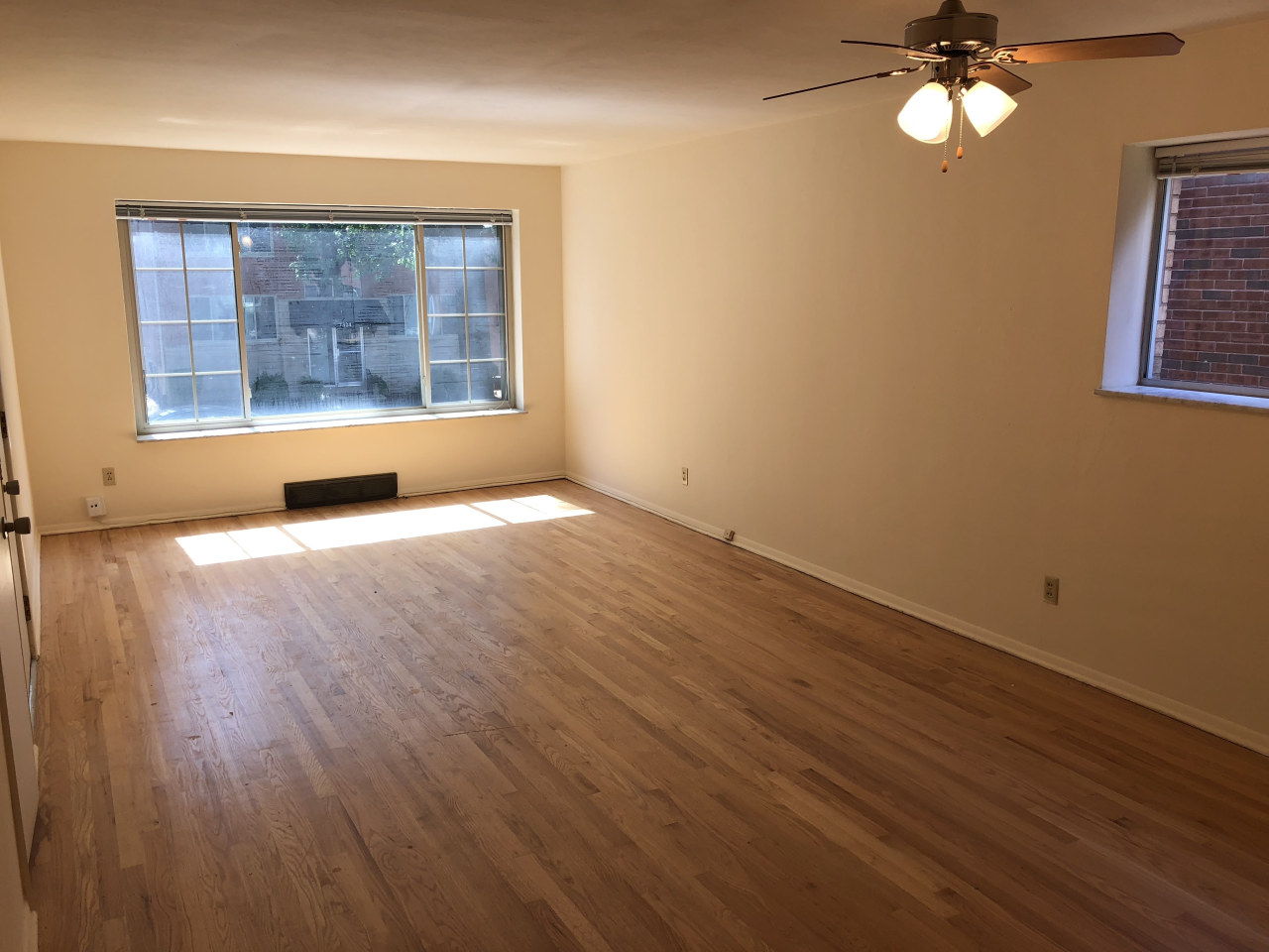 Parkshire Apartments Image 7