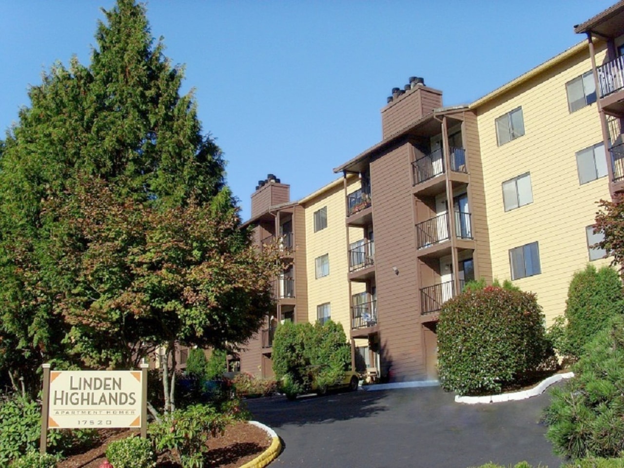 Linden Highlands Image 17