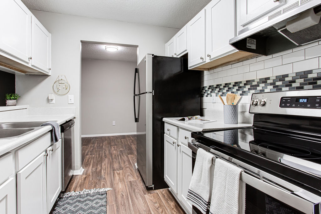 Magnolia Place at Stockbridge Apartments Image 34