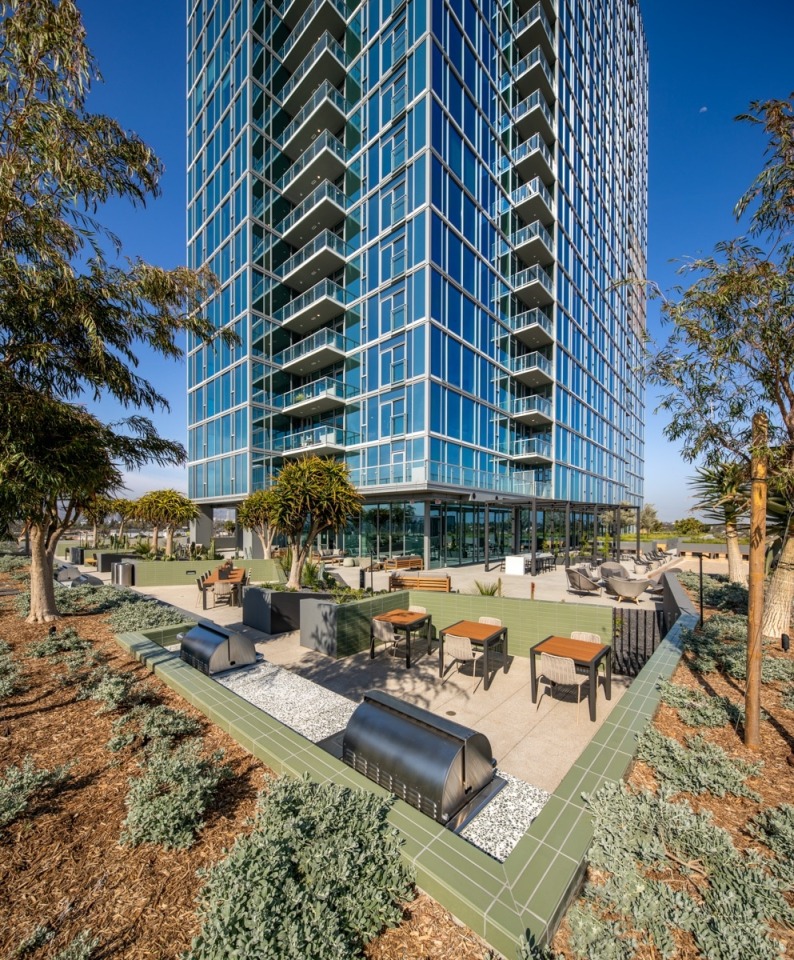 ARQ Image 2