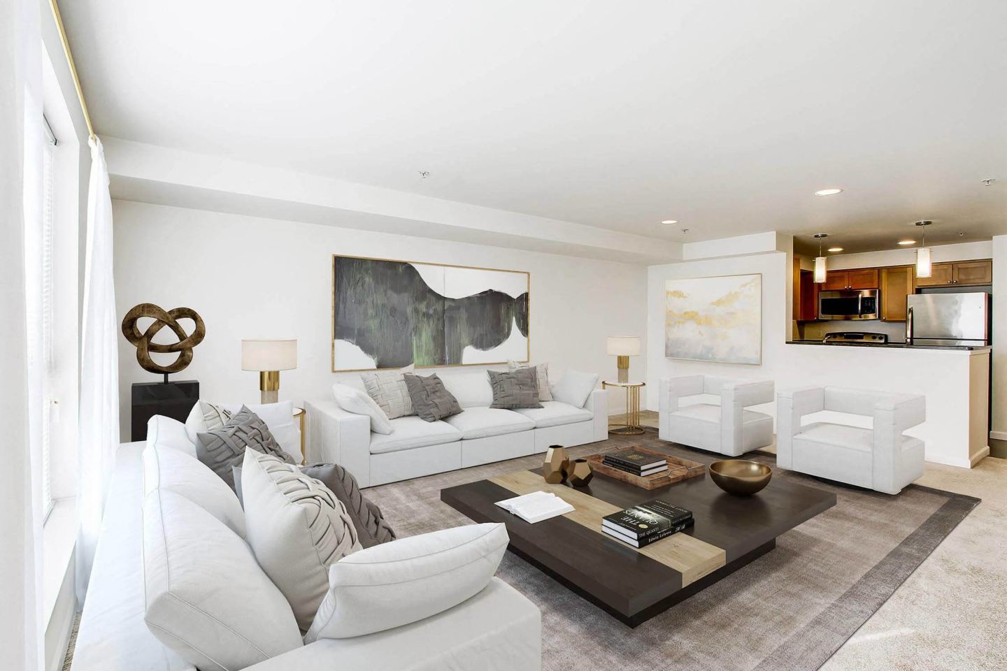 Delano Image 32