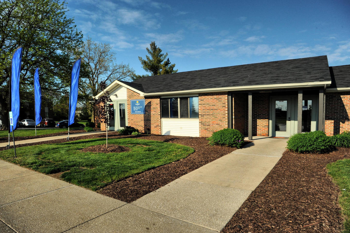 Port Crossing Apartments Image 45