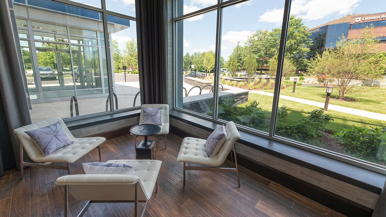 Modera Medford Image 32