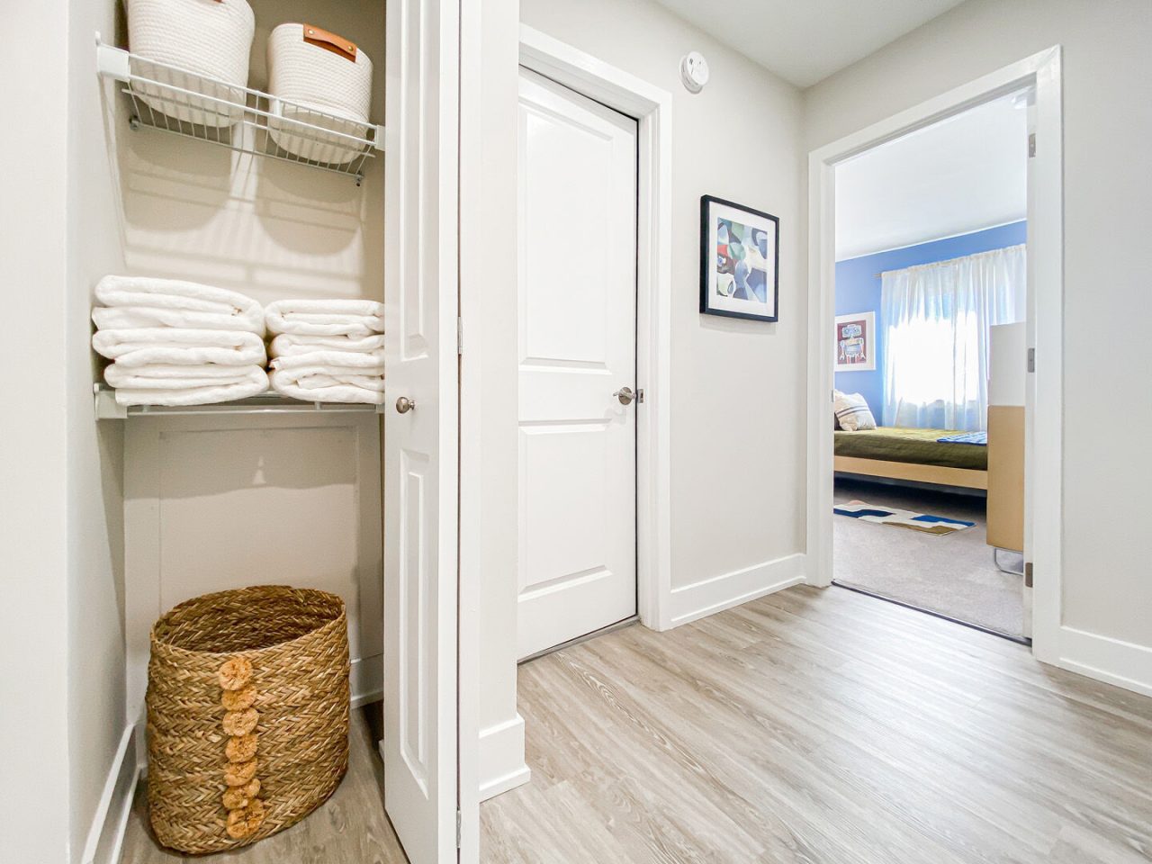 Buckingham Place Townhomes Image 13