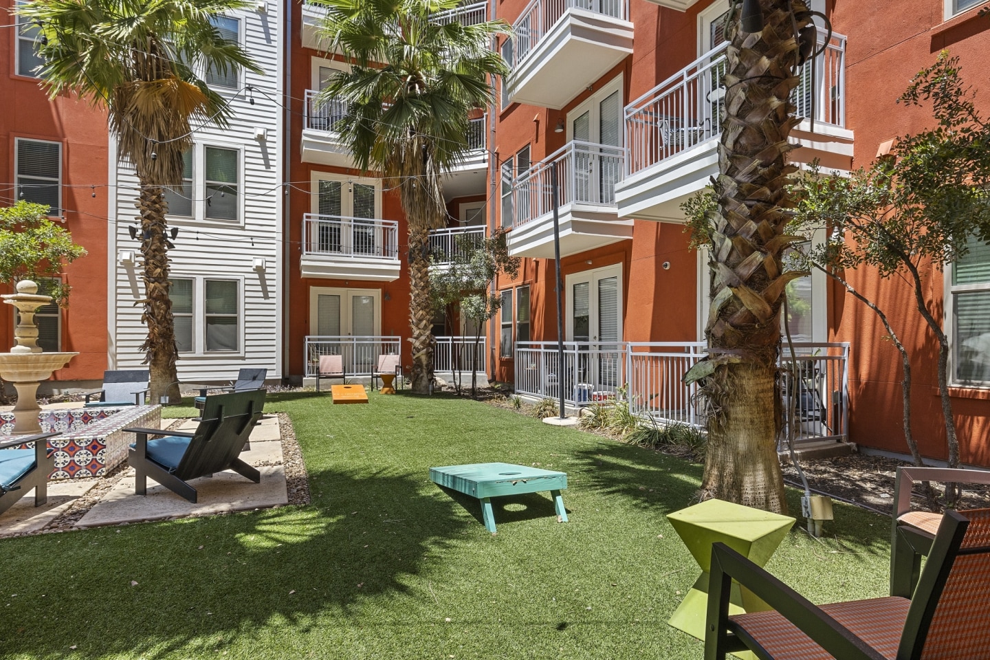 Southtown Flats Image 29