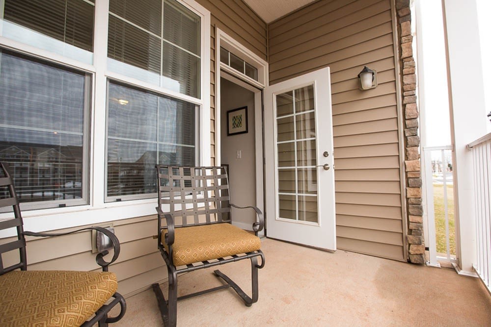 Westfield 41 Apartment Homes Image 33