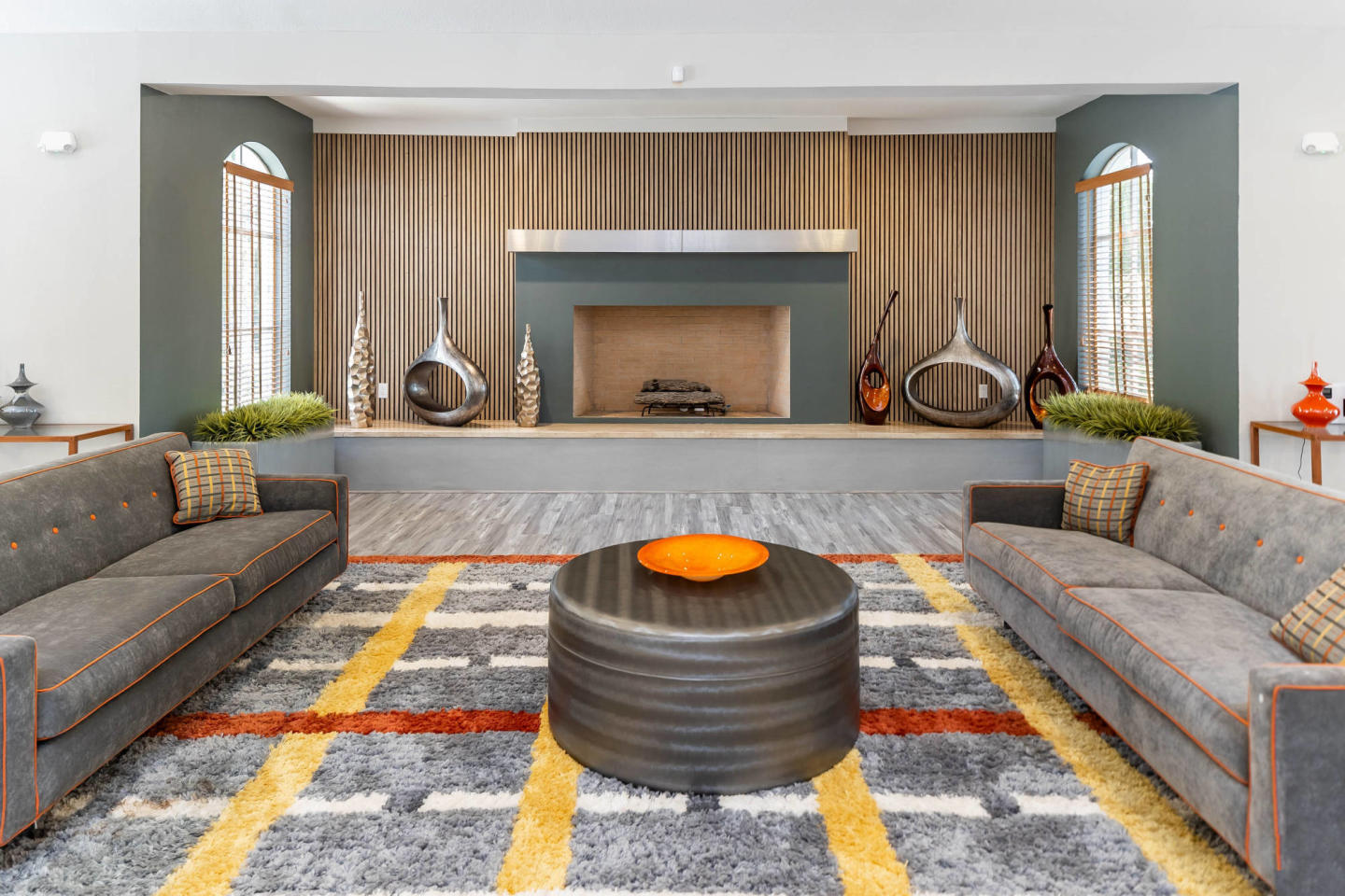 Pinebrook Pointe Image 13