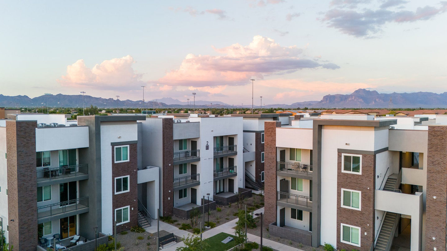 The Aster at Mountain Vista - BRAND NEW Image 39