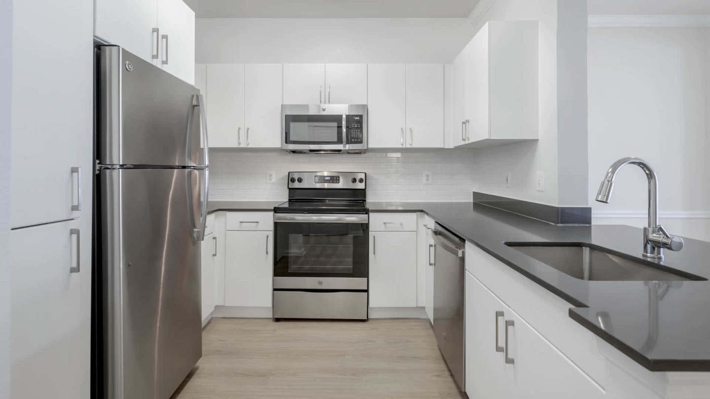Reserve at Potomac Yard Image 7