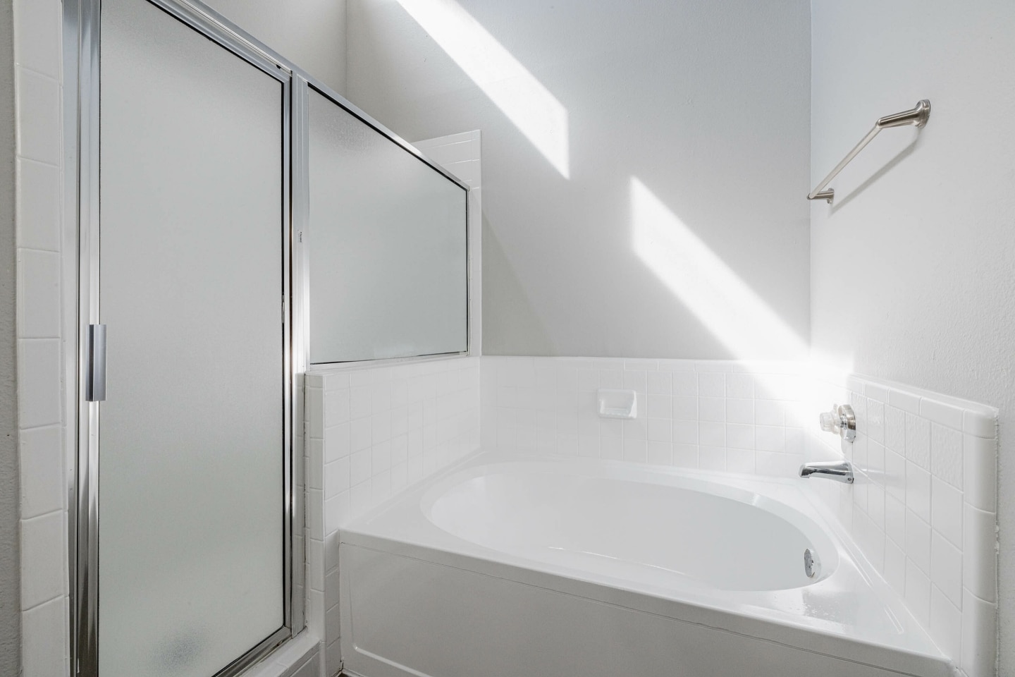 Capital Hills Apartment Homes Image 30