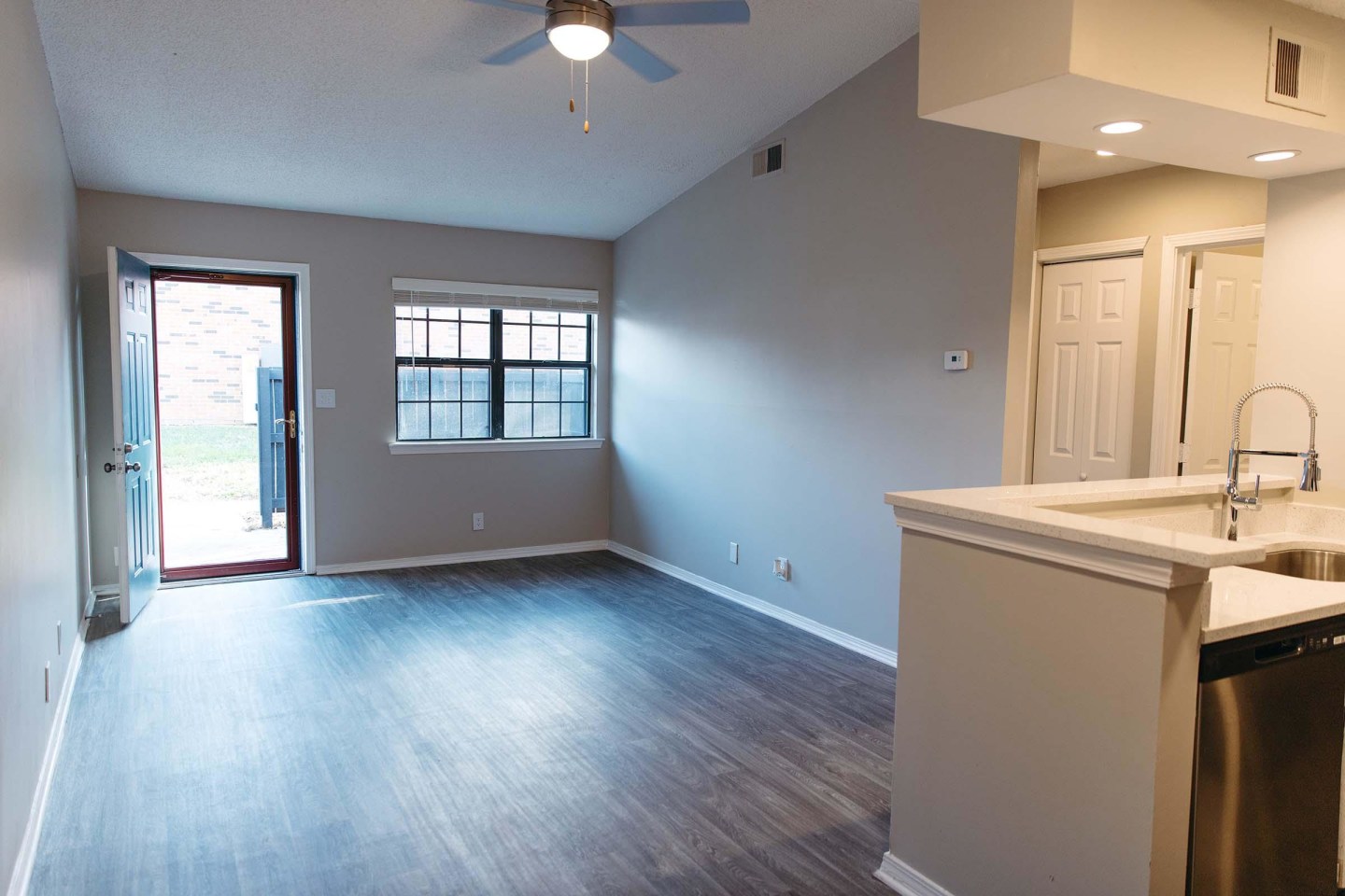 Summerfield Apartments Image 13
