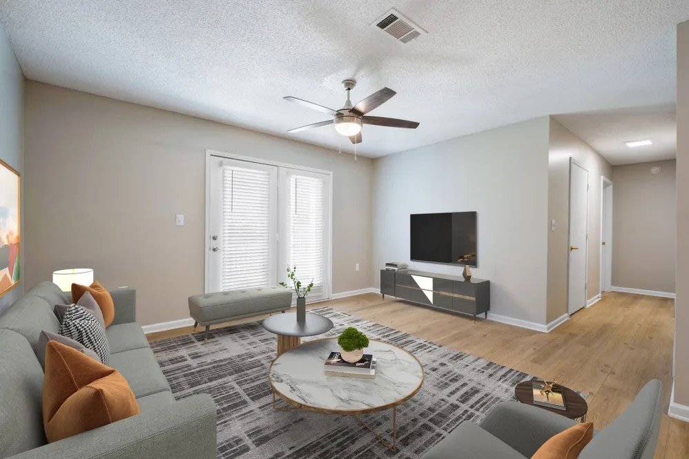 The Pointe at Westland Image 23