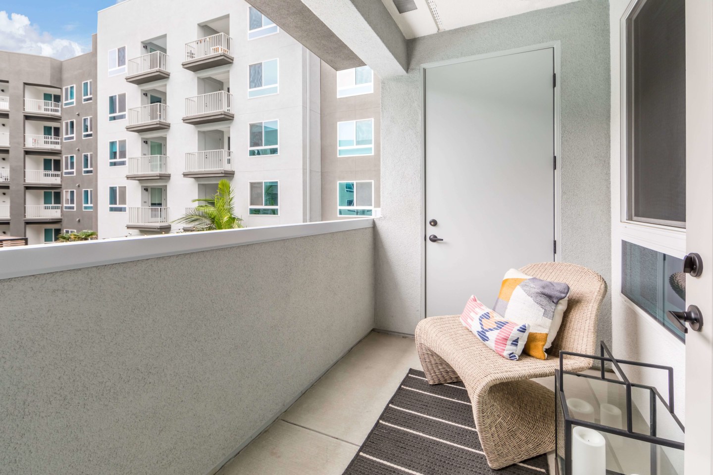 Avel Apartment Homes Image 44