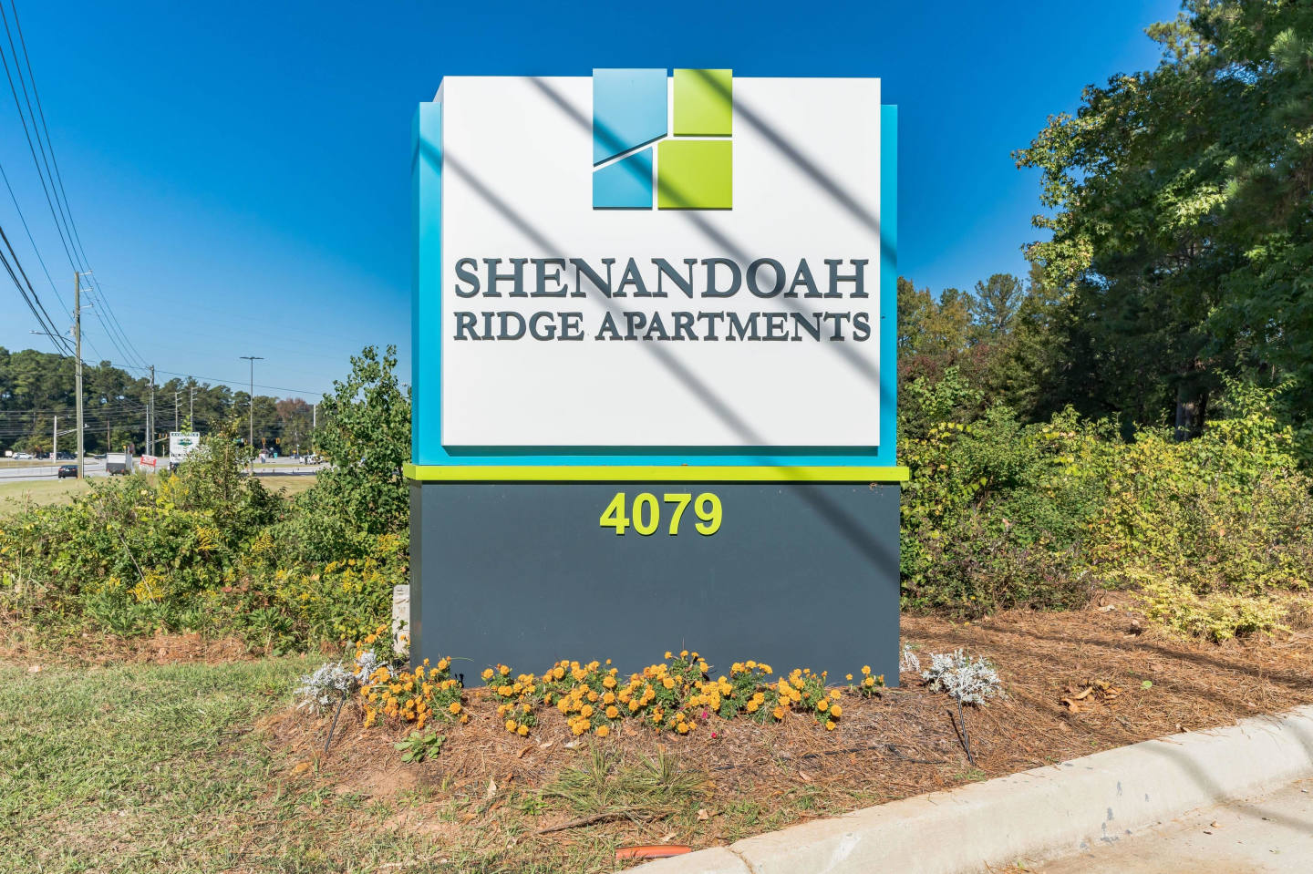Shenandoah Ridge Image 2