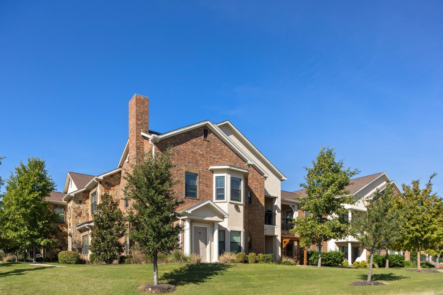 Avenues at Craig Ranch Apartments Image 32