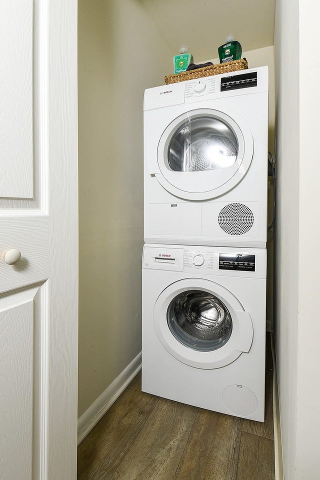 Willowbrook Image 29