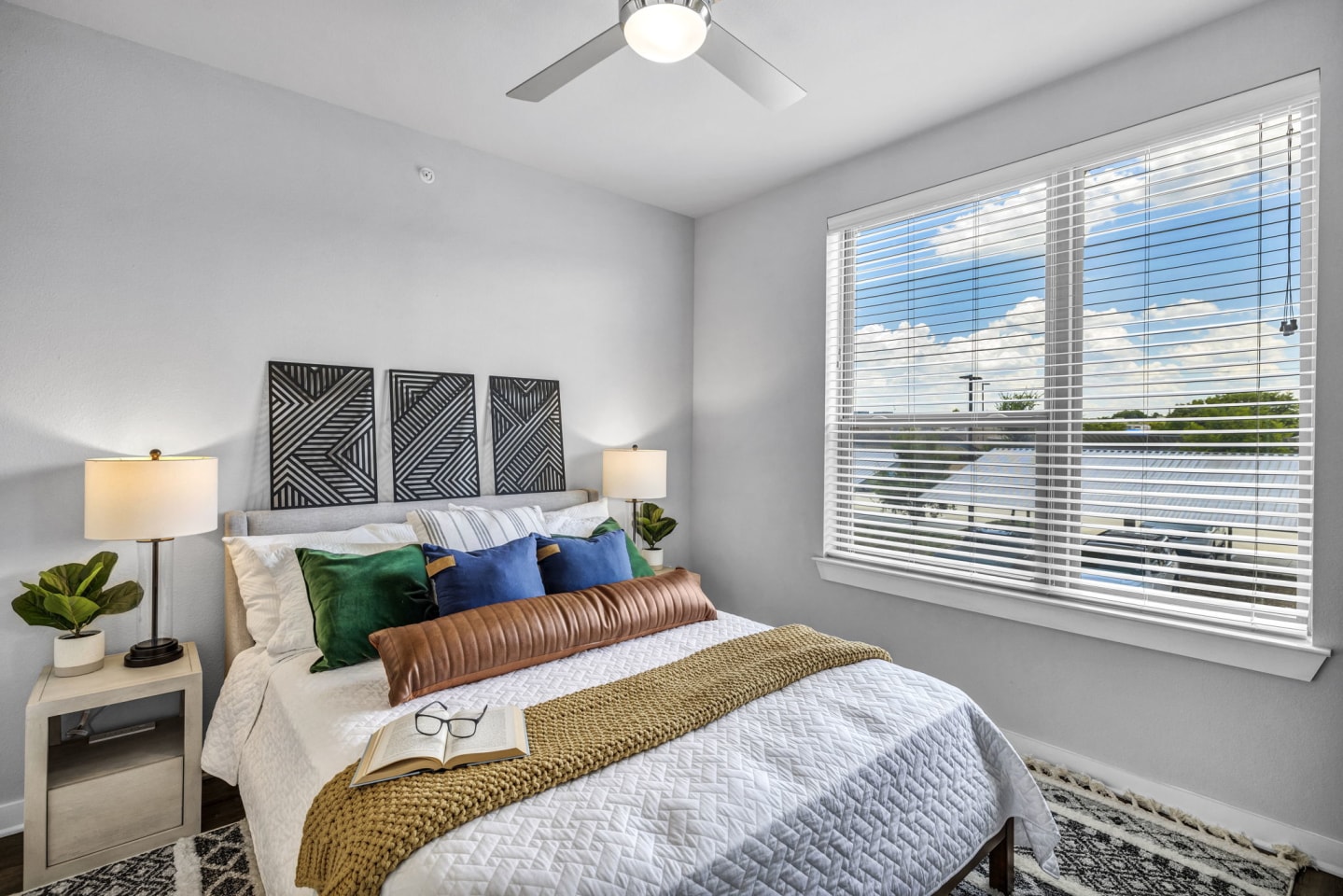 26 at City Point Image 67