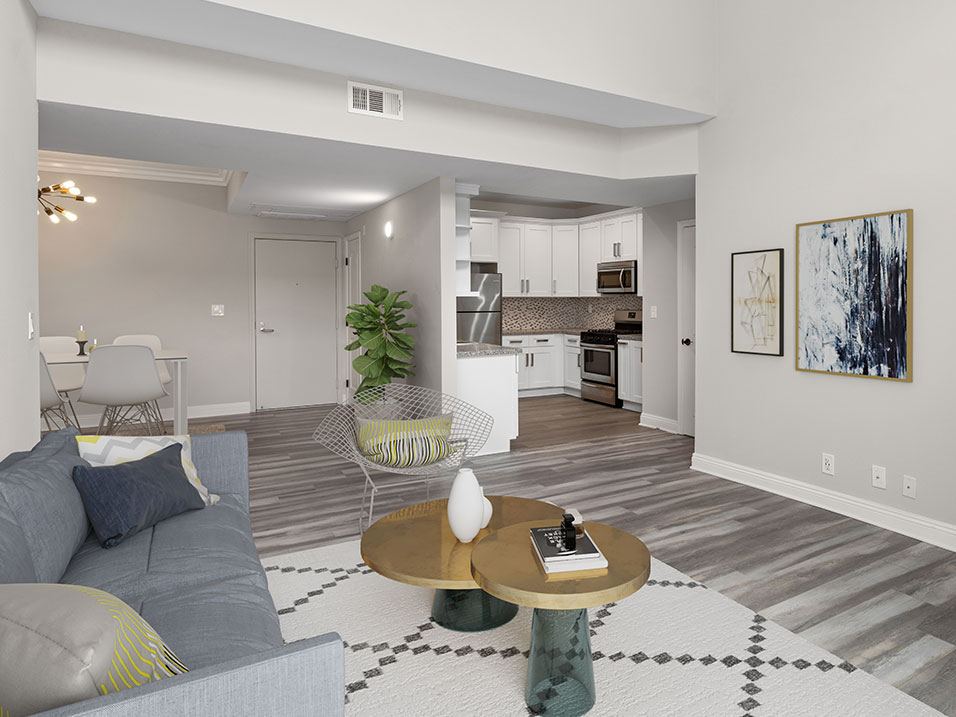 Clarington Court Image 6