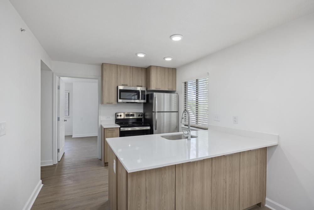 AVIA Apartments at College Boulevard Image 41