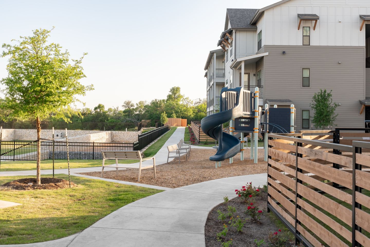 Citizen House East Lake Image 25