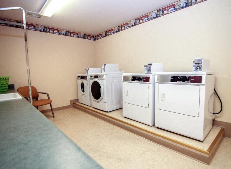 Westminster - Senior Housing Image 10