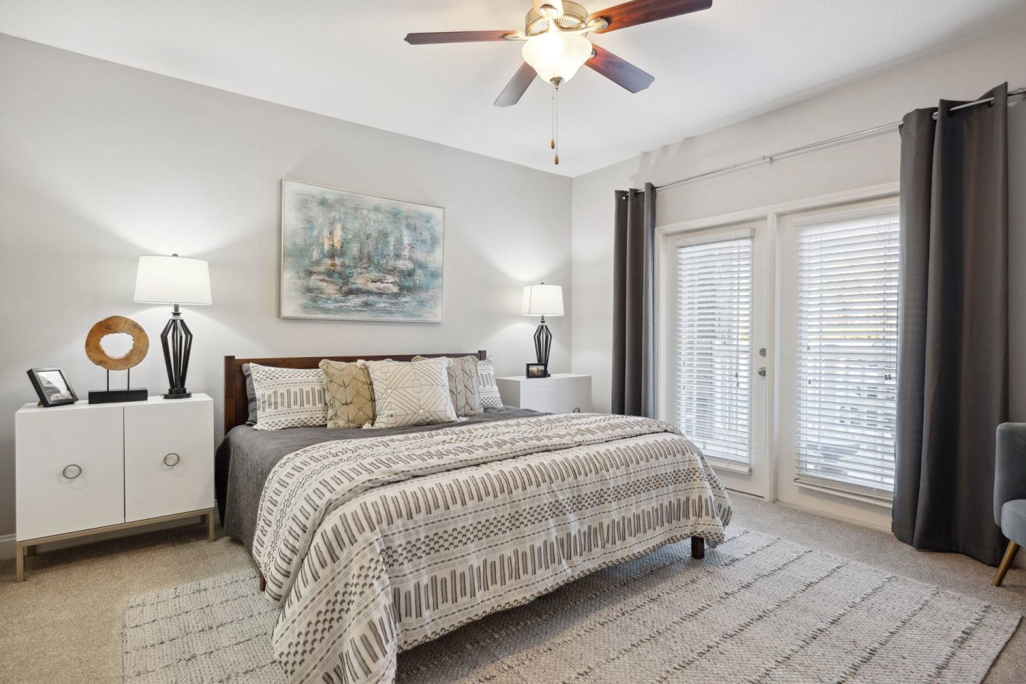 Enclave at Rivergate Image 30