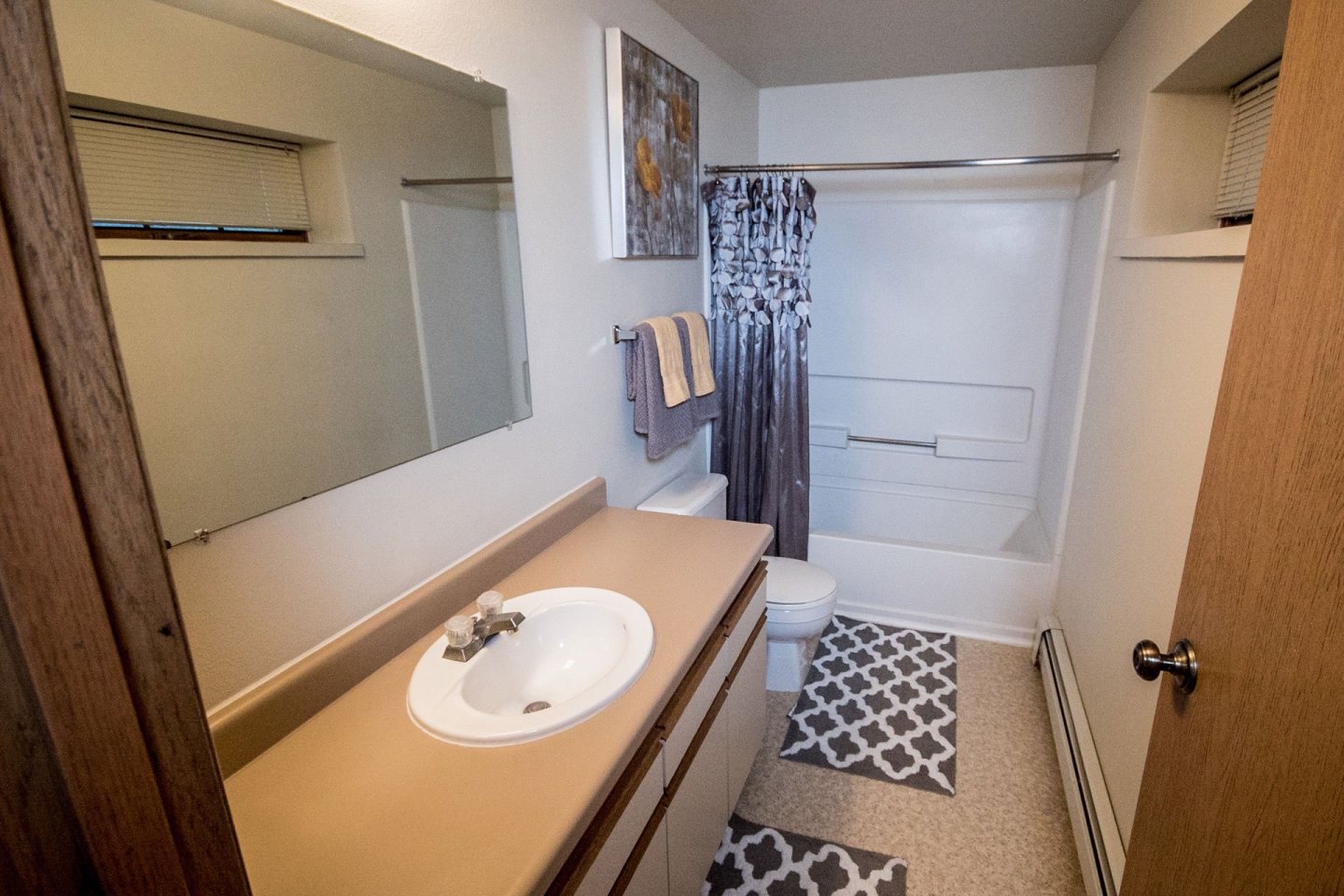 Birchwood Homes Image 13