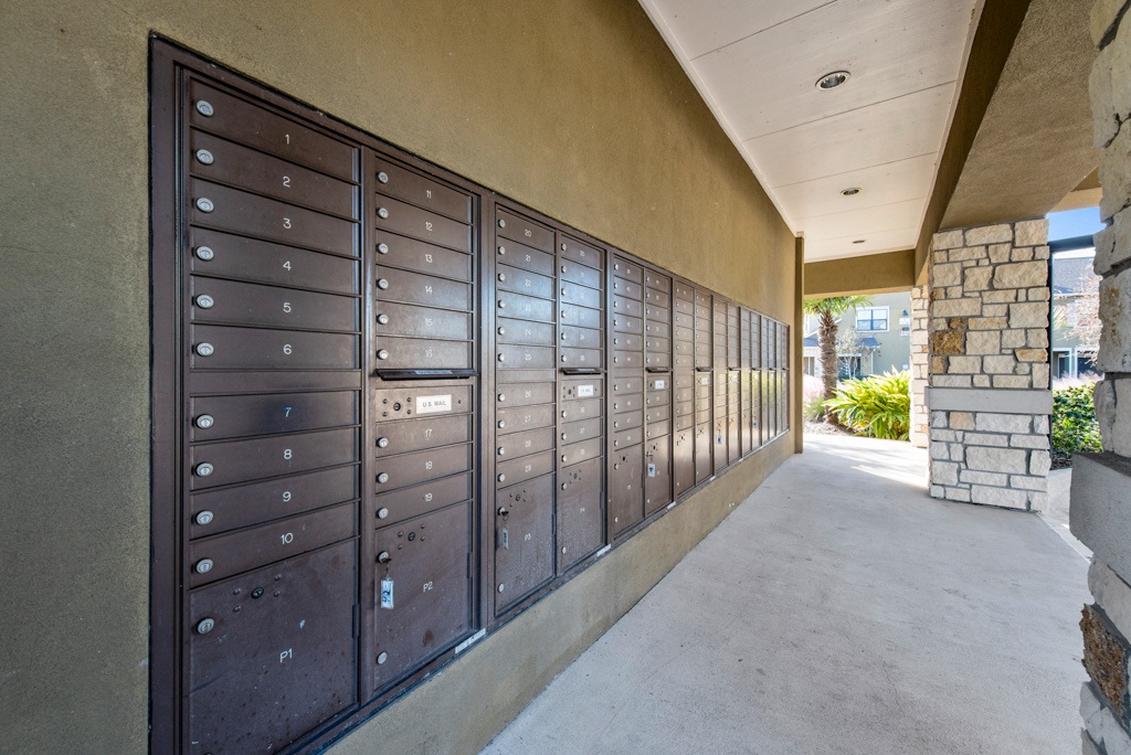 Avenues at Tuscan Lakes Image 23