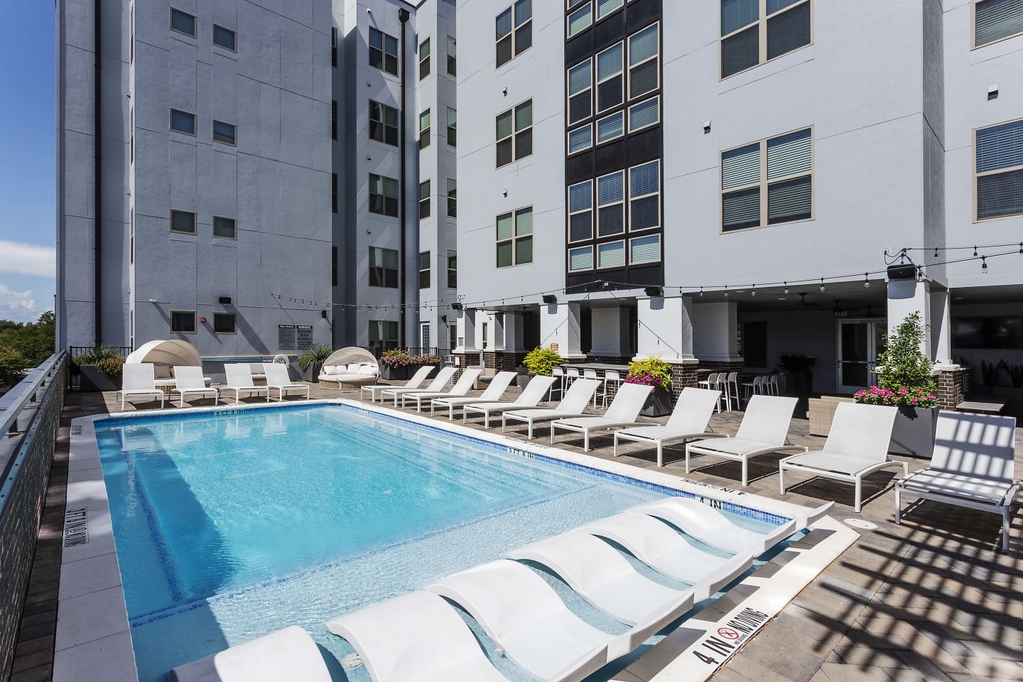 Student Housing- Hudson Image 31